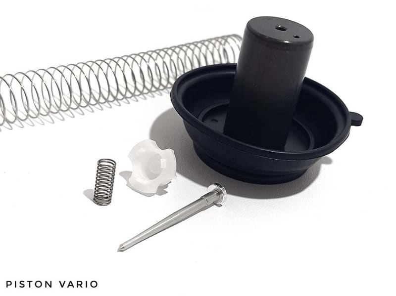 karet vakum karburator