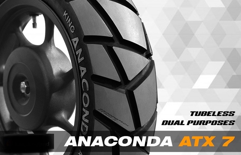 Rekomendasi Ban Motor Matic Ring 12 Inci Terbaik ban motor matic ring 12 inci