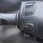 Klakson Mati Jangan Langsung Diganti, Cek Dulu Komponen Ini