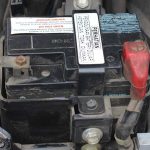 Naik Motor Tanpa Aki? Kenali Efek Negatifnya Nih!