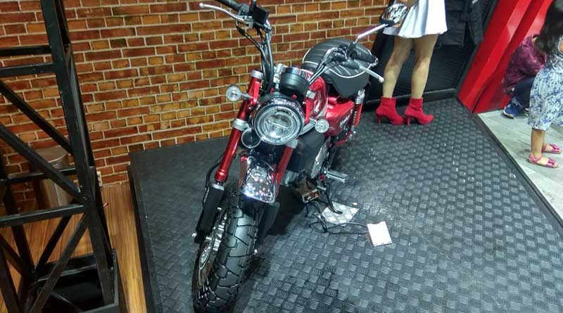 honda-rilis-motor-unik-di-giias