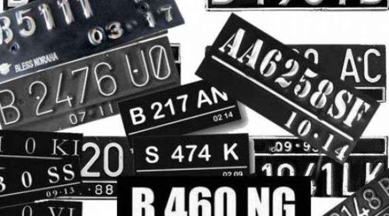 cara-mengurus-pajak-stnk-yang-mati