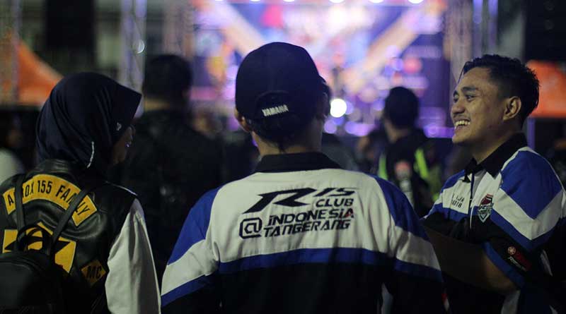 anniversary-ke-4-yr15ci-tangerang