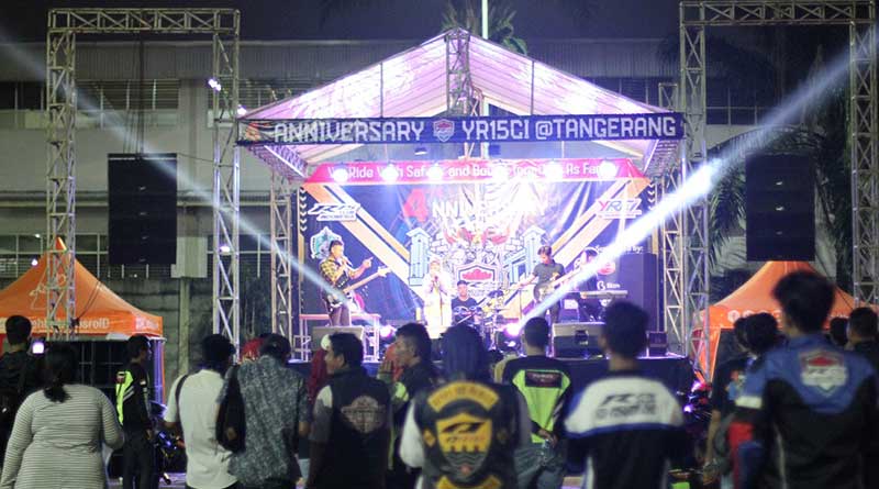 anniversary-ke-4-yr15ci-tangerang