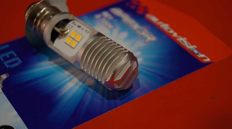 review-bohlam-autovision-led-rz1