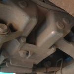 Tips Bongkar-Pasang Mur dan Baut Besar, Terhindar Dari Kerusakan