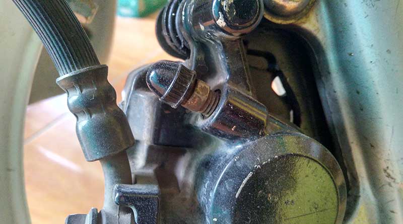 2-cara-mudah-rawat-baut-nepel