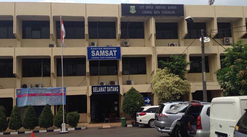 cara-mengurus-pajak-stnk-yang-mati