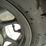 Panduan Cek Tekanan Ban Motor Matic Agar Lebih Stabil