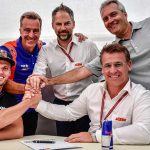 Brad Binder Resmi Ke Tech 3, Geser Hafizh Syahrin