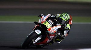 Crutchlow Prediksi Soal Calon Juara, Marquez atau Dovi?