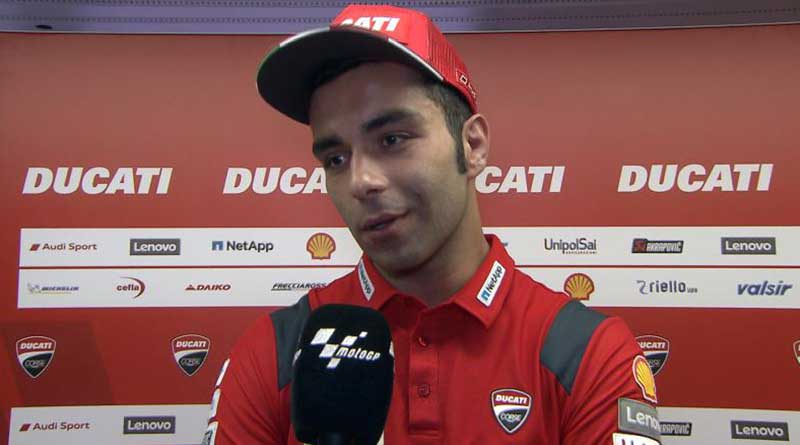petrucci-tetap-bersama-ducati