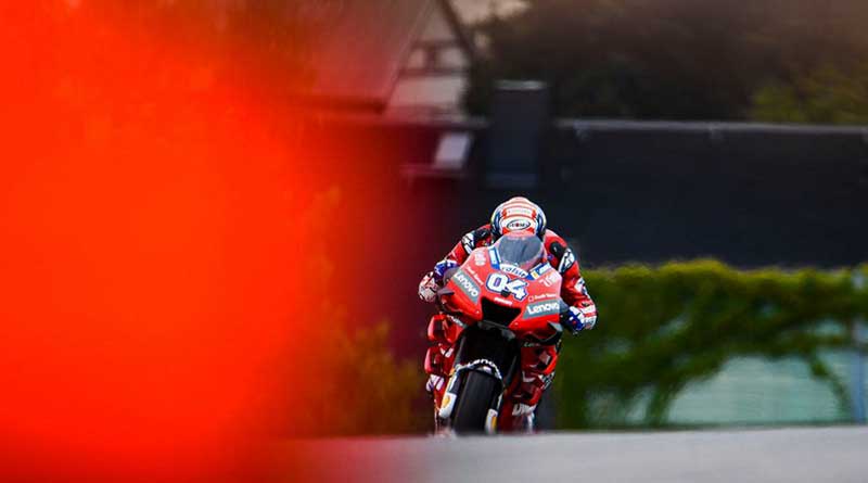 dovi-sindir-ducati-soal-desmosedici