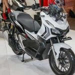 3 Keunggulan Honda ADV 150, Cek Sebelum Beli! - Tuwaga