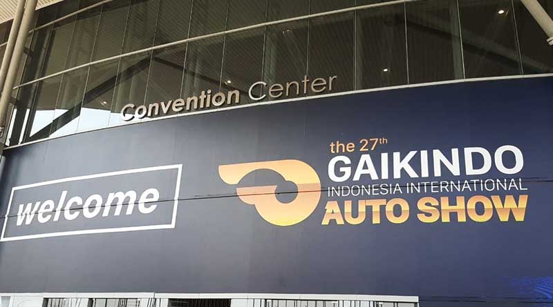giias-2019-resmi-dibuka