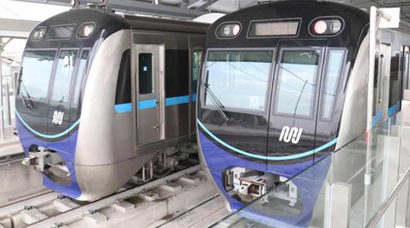 mrt jakarta