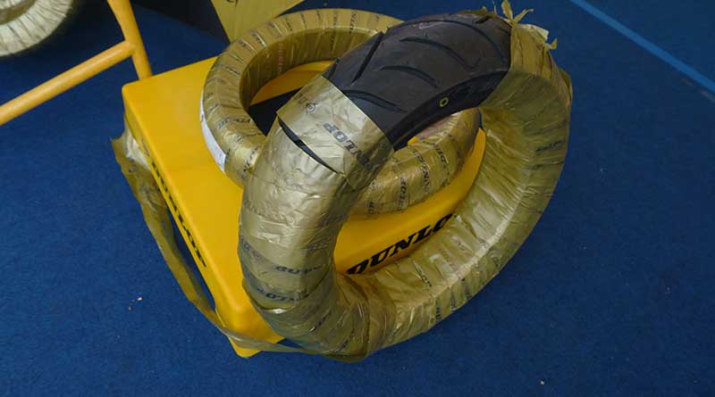 harga produk bersaing