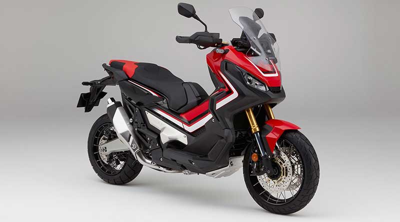 honda-x-adv-150