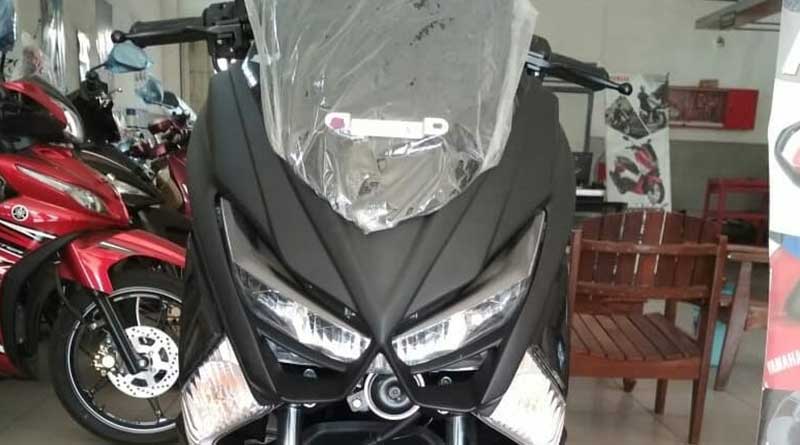 heboh-yamaha-nmax-facelift