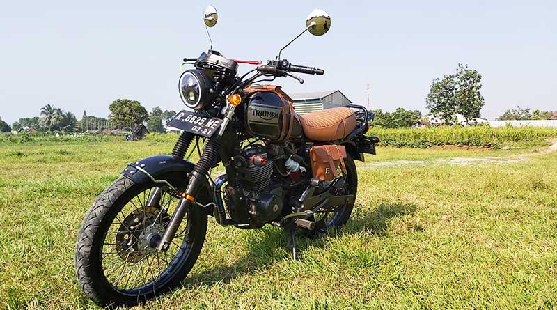 honda-megapro-restorasi-jadi-w175