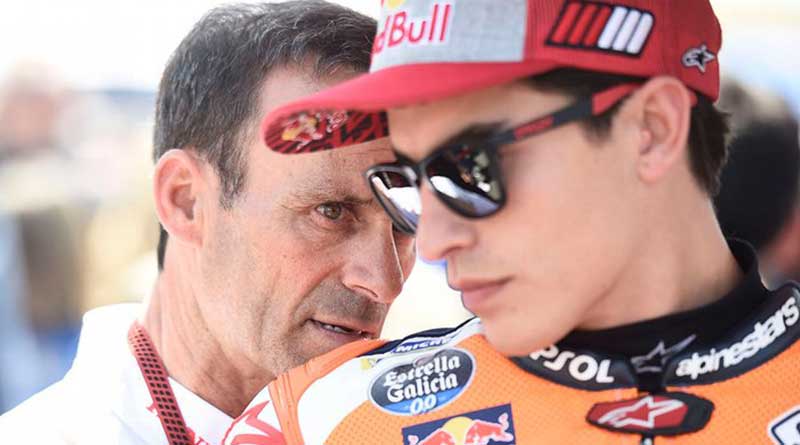 honda-dan-ducati-memanas