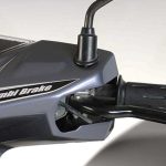 Tips Setel Rem Combi Brake System (CBS), Jangan Asal Biar Tidak Membahayakan