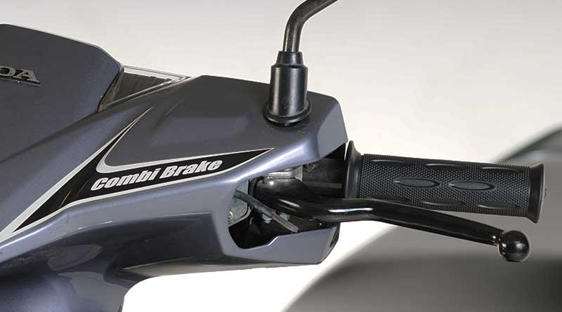 tips-setel-rem-combi-brake-system-cbs