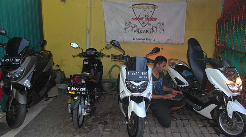 nouvo-suka-suka-service-station