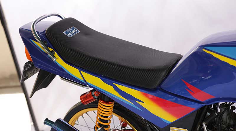 Jok papas juga khas Mothai