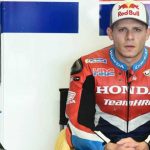 Jorge Lorenzo Absen, Stefan Bradl Jadi Pengganti di MotoGP Jerman