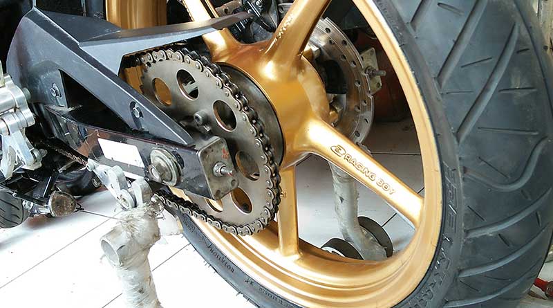 tips-rawat-laher-nap-gir