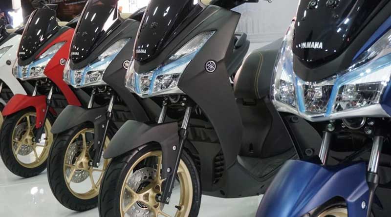 lexi-s-maxi-signature