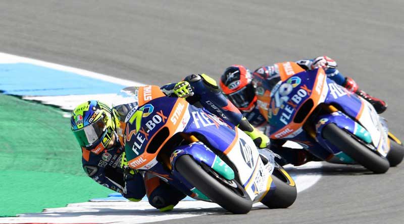 lorenzo-baldassarri-tunda-naik-kelas