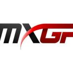 MXGP Indonesia 2019 Berlangsung Juli, Palembang dan Semarang Siap!