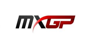 MXGP Indonesia 2019 Berlangsung Juli, Palembang dan Semarang Siap!