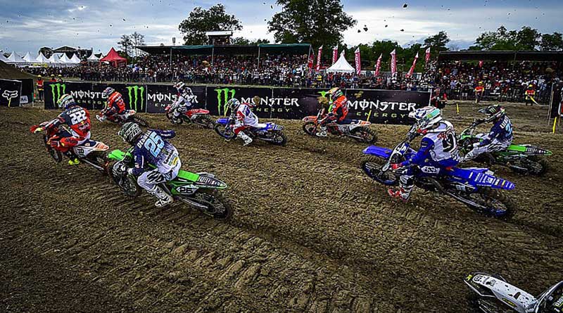 mxgp-indonesia-semakin-dekat