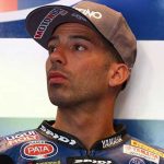Marco Melandri Putuskan Pensiun, Terakhir Balap di WorldSBK