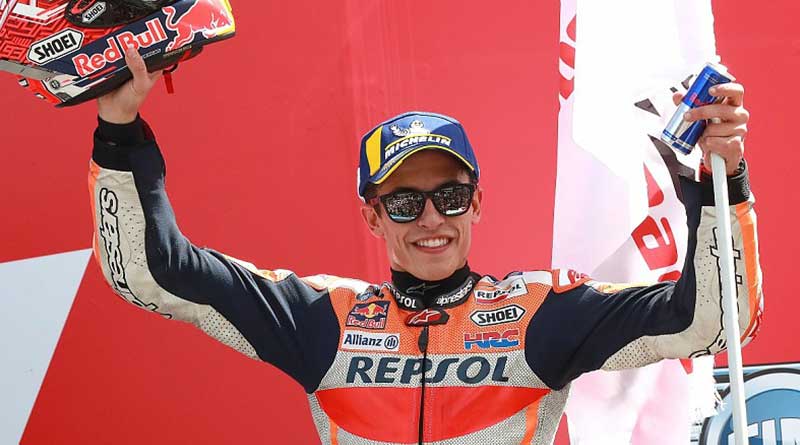 marquez-incar-kemenangan-di-sachsenring