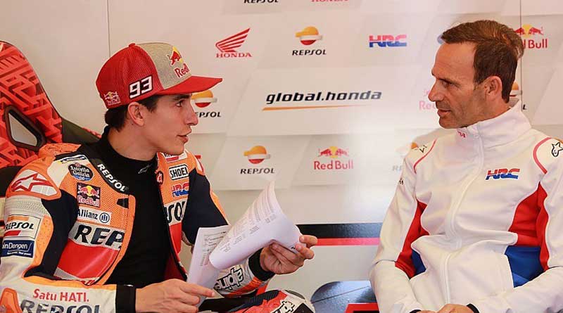 marquez-sebut-yamaha-rival-di-paruh-kedua