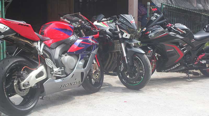 ap-works-jogjakarta
