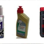 Review Produk Oli Samping, Pas Buat Pengguna Motor 2 Stroke