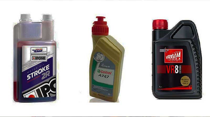 review-produk-oli-samping