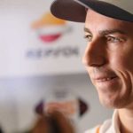 Pemulihan Cedera, Lorenzo Absen di Dua Seri Awal Paruh Kedua