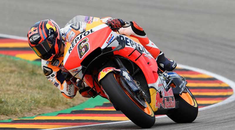 Lorenzo di Brno dan Austria