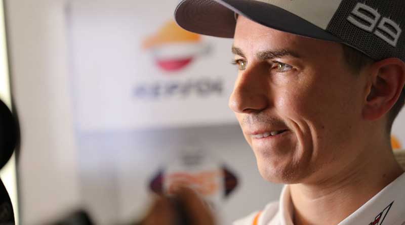 lorenzo-absen-di-dua-seri-awal-paruh-kedua