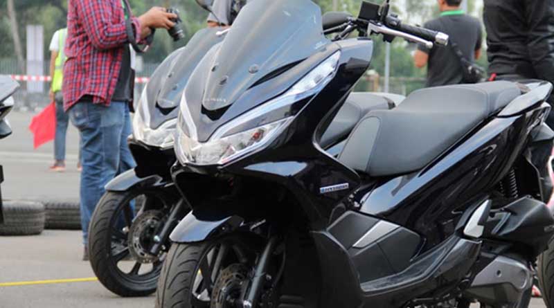 sokbreker-aftermarket-honda-pcx-150
