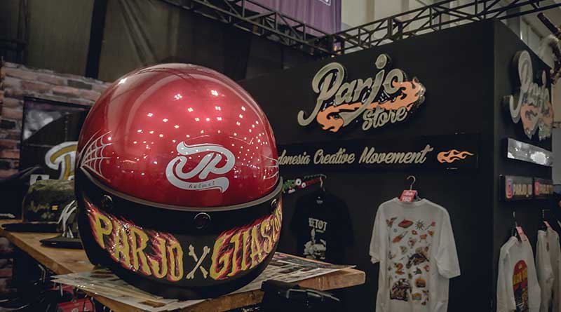 apparel-parjo-di-giias