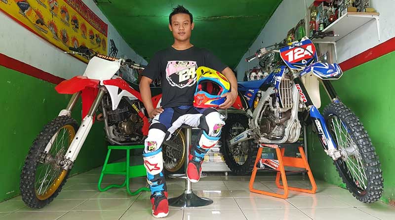 bengkel-diq-124-mx-shop