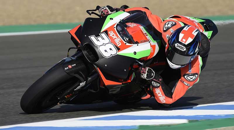 smith-senang-balik-ke-aprilia