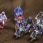 Tanpa Dua Juara Dunianya, KTM Pincang di MXGP Indonesia?